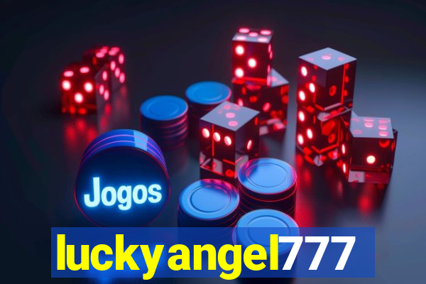 luckyangel777