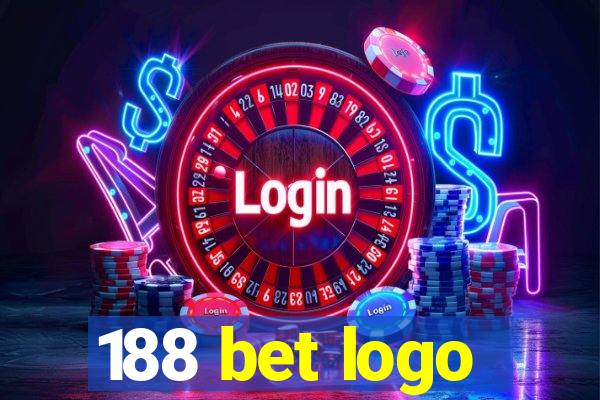 188 bet logo