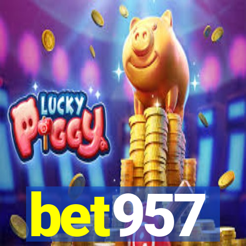 bet957