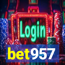 bet957