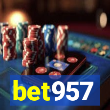 bet957