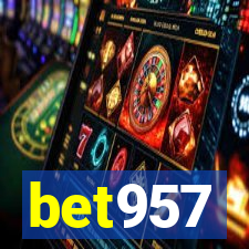 bet957