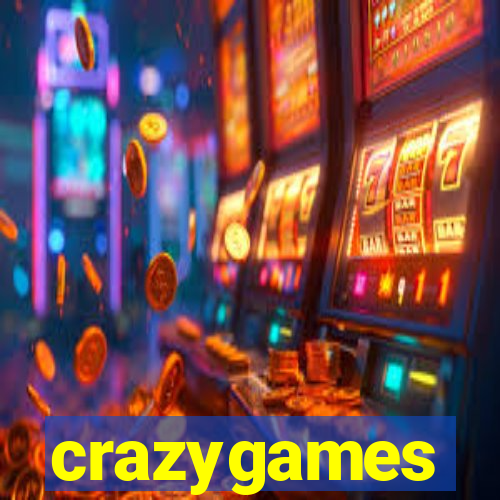 crazygames