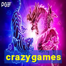 crazygames