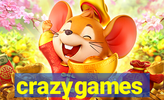 crazygames