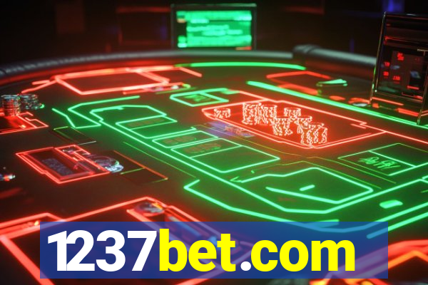 1237bet.com