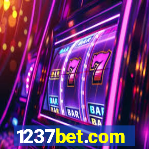 1237bet.com