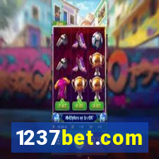 1237bet.com