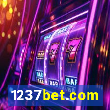 1237bet.com