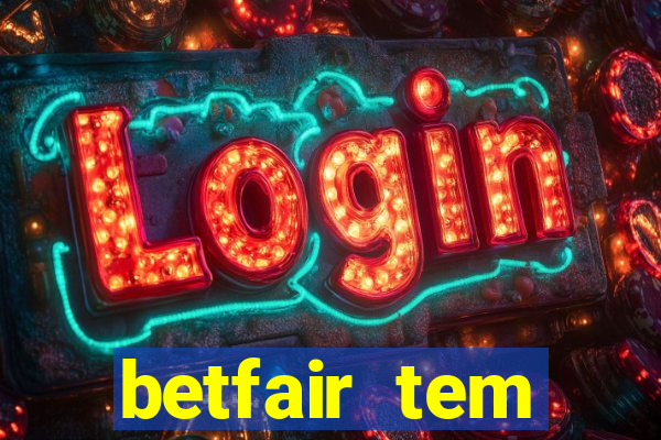 betfair tem pagamento antecipado