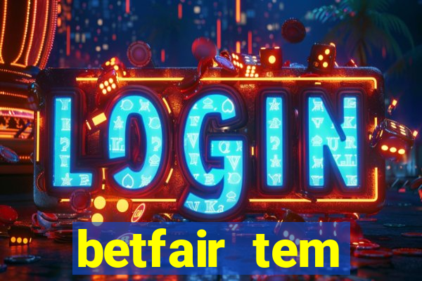 betfair tem pagamento antecipado