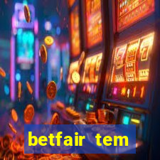 betfair tem pagamento antecipado