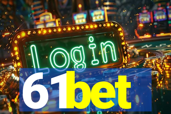 61bet