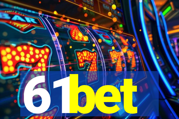 61bet