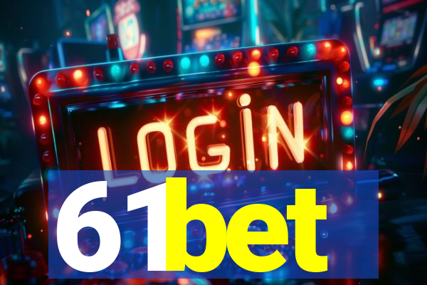 61bet