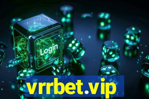 vrrbet.vip