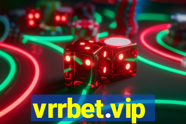 vrrbet.vip