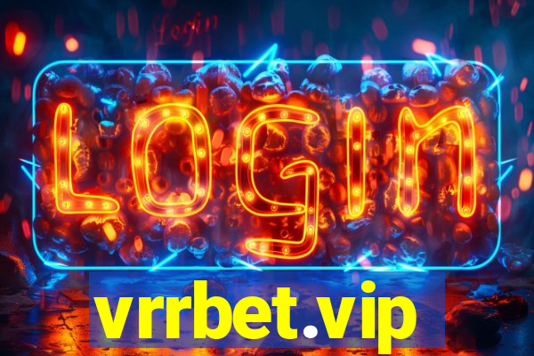 vrrbet.vip