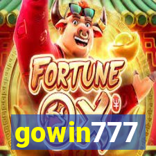 gowin777