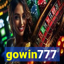 gowin777