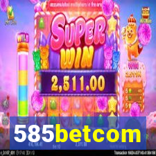 585betcom