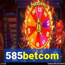 585betcom