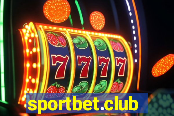 sportbet.club