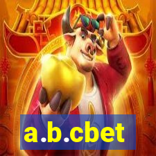 a.b.cbet