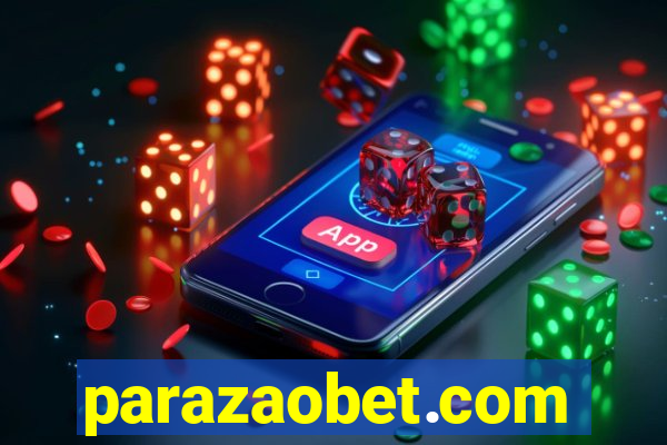 parazaobet.com