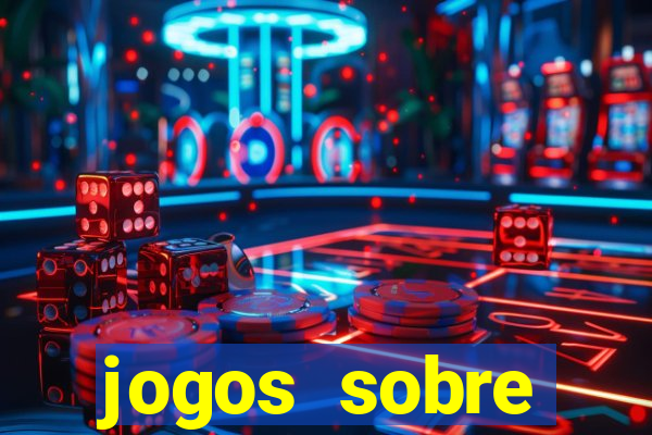 jogos sobre direitos humanos