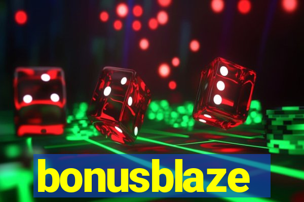 bonusblaze