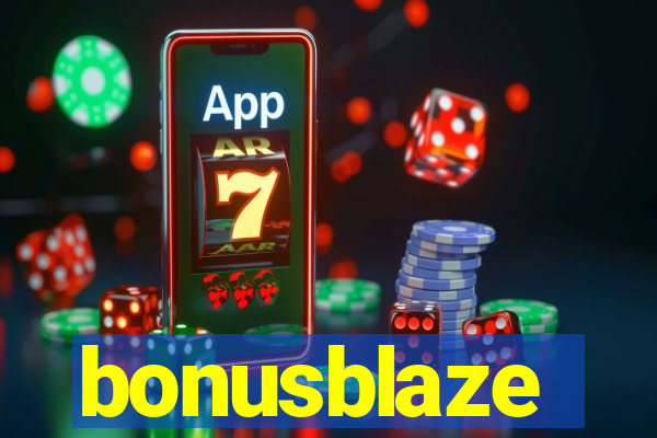 bonusblaze