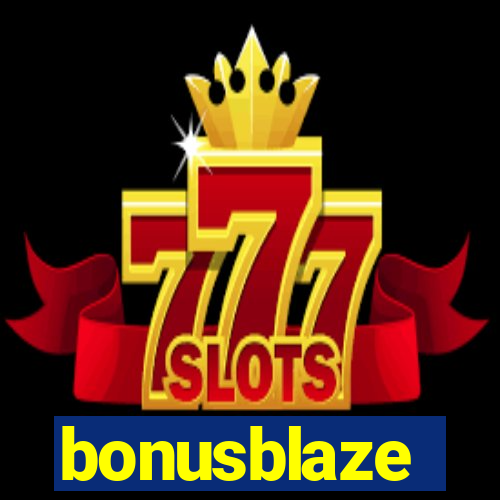 bonusblaze