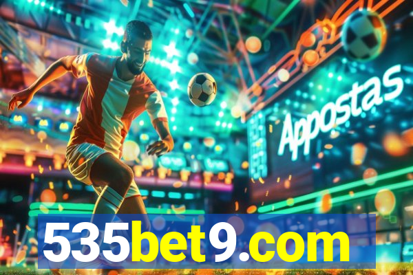 535bet9.com