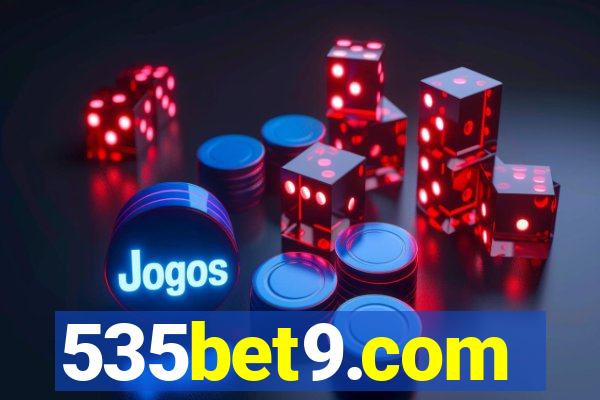 535bet9.com