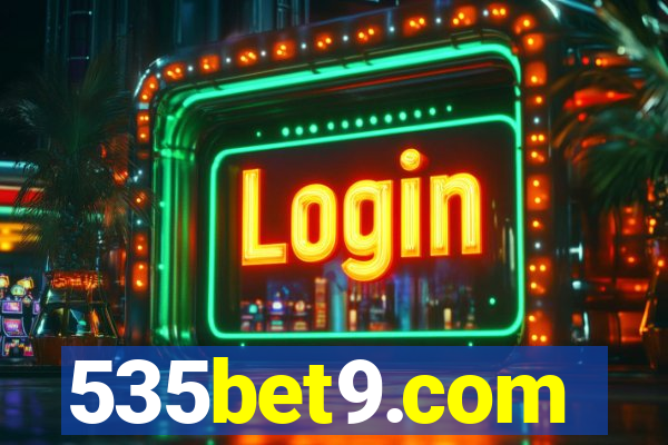 535bet9.com