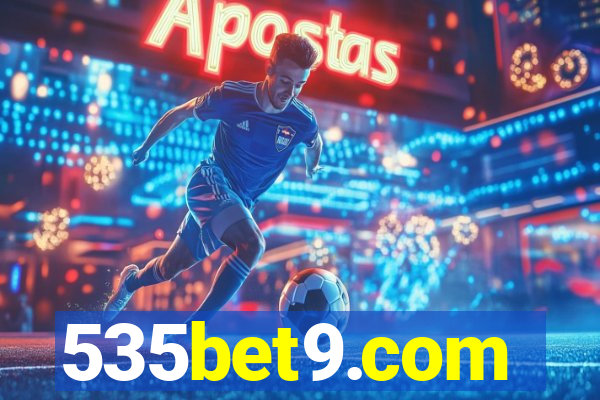 535bet9.com