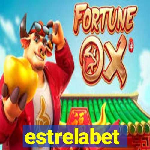 estrelabet