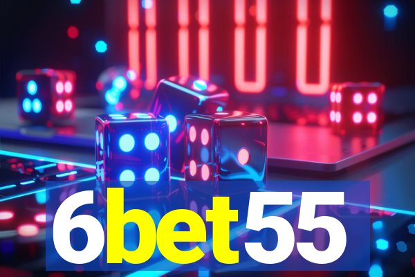 6bet55