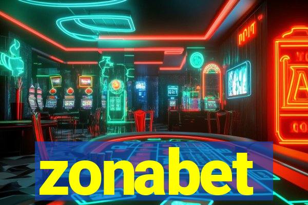 zonabet