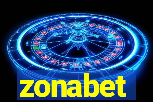 zonabet