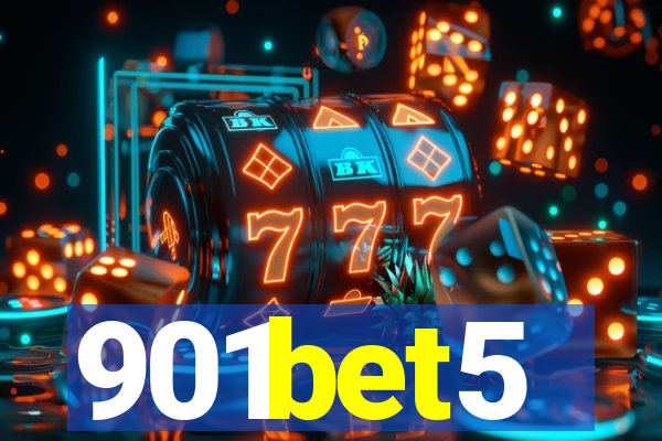 901bet5