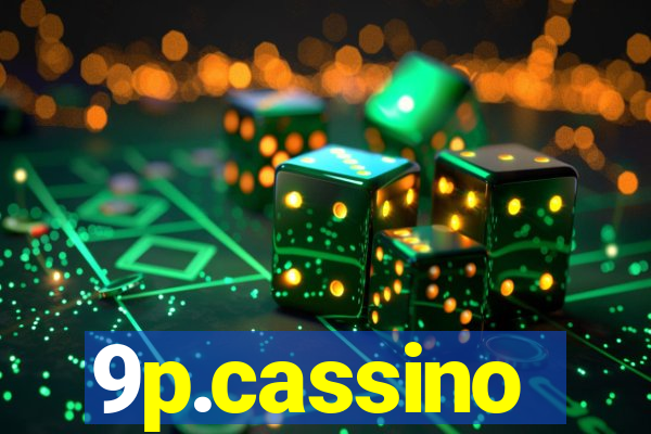 9p.cassino