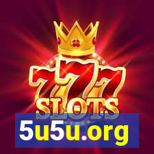 5u5u.org