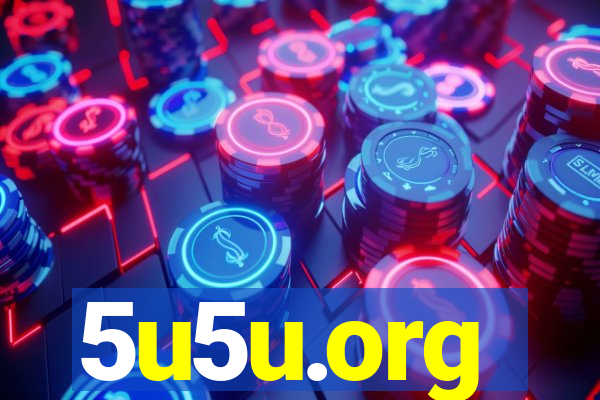 5u5u.org