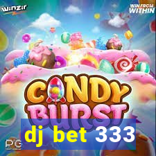 dj bet 333