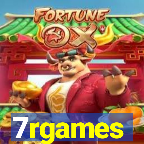 7rgames