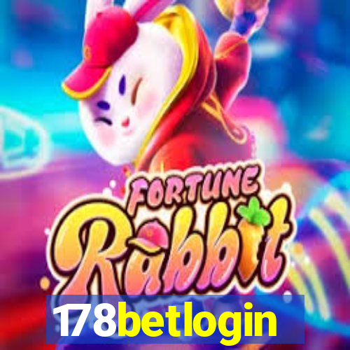 178betlogin