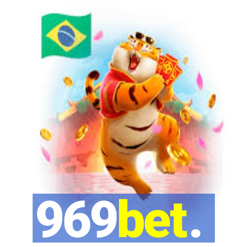 969bet.