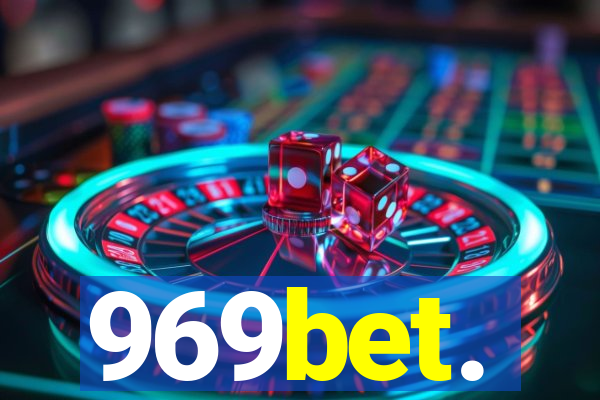 969bet.